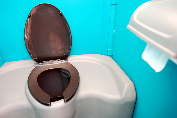 Best Affordable porta potty rental  in Deer Park, TX