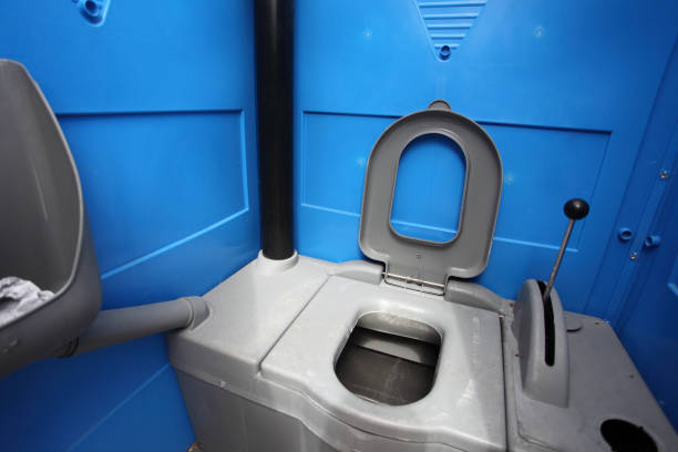 Deer Park, TX porta potty rental Company
